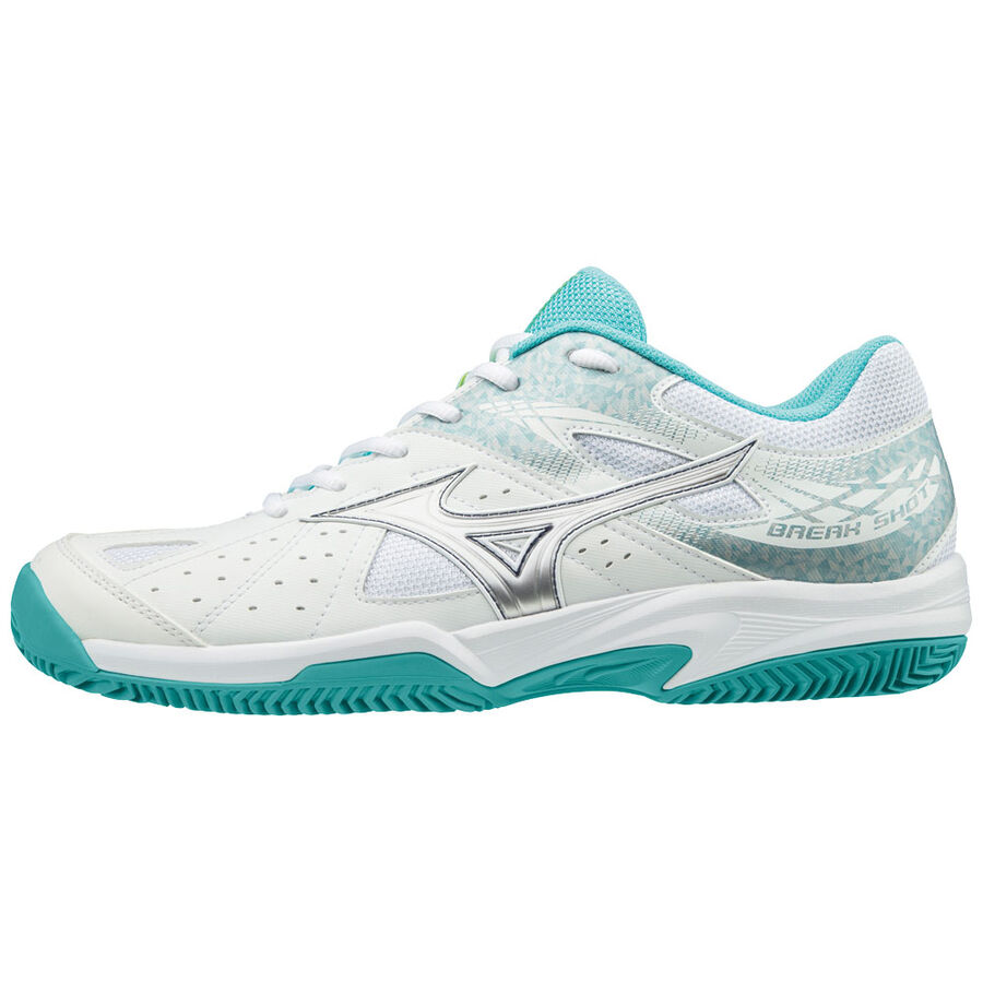 Mizuno BREAK SHOT 2 CC 
